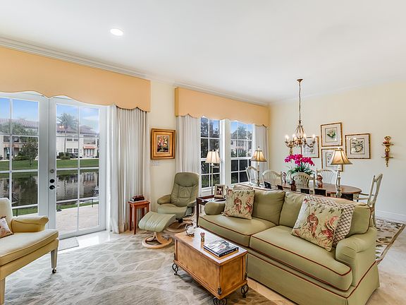 5th image of 59 Marina Gardens Dr