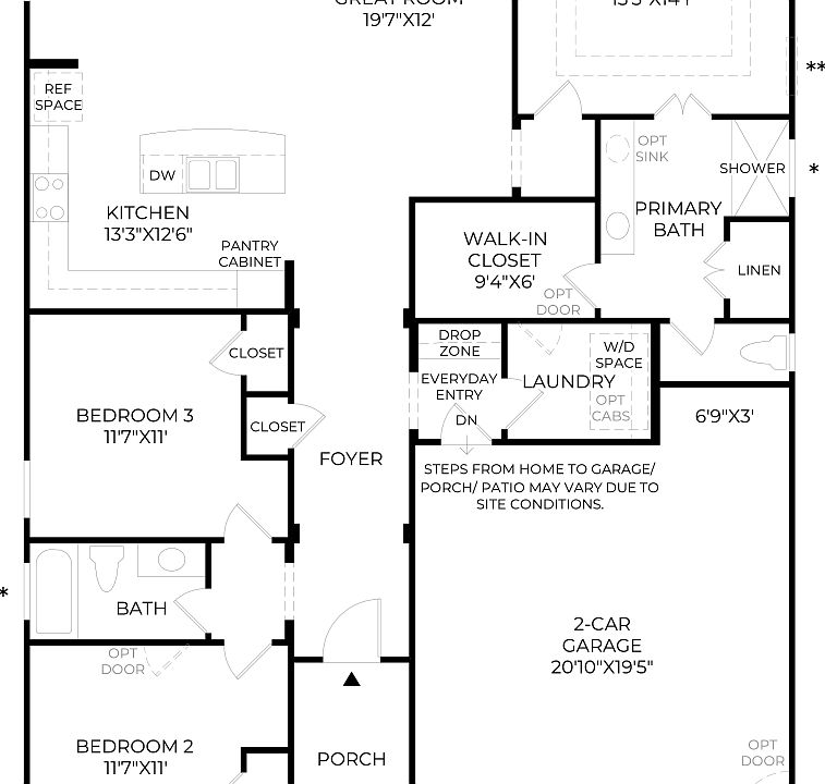 austin-south-plan-longwood-bluffs-wilderness-collection-murrells