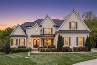 photo property thumbnail
