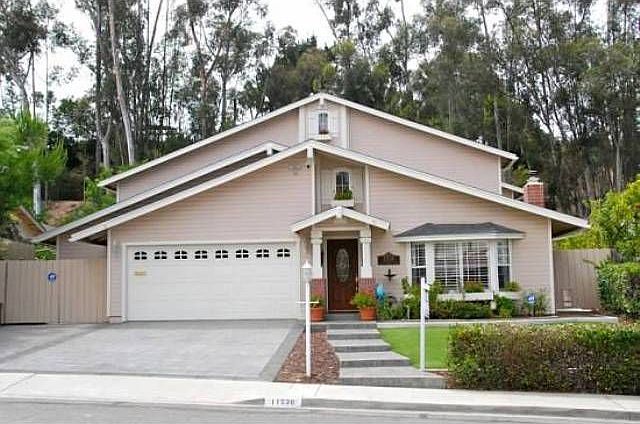 1st image of 11530 Mesa Madera Ct