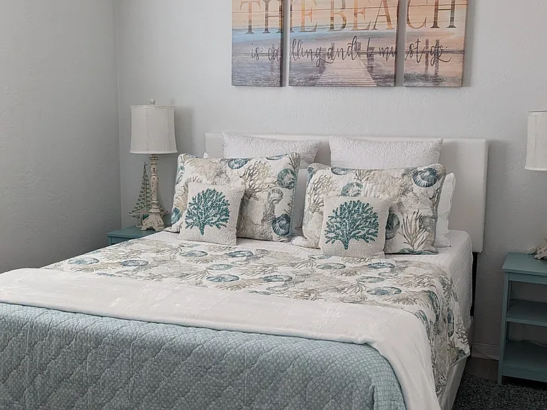 3878 S Atlantic Ave — Photo 11