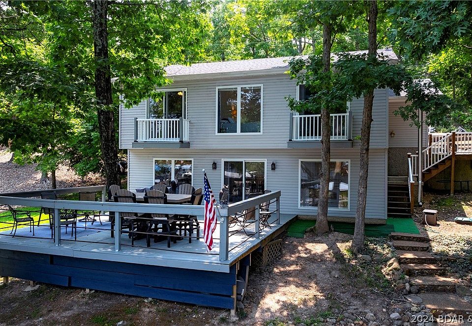 1st image of 1547 Robin Hood Ln
