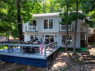 1547 Robin Hood Ln, Roach, MO 65787