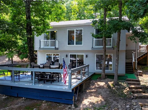1547 Robin Hood Ln, Roach, MO 65787