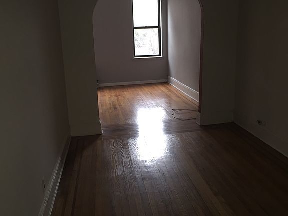 5th image of 432 S 4th St