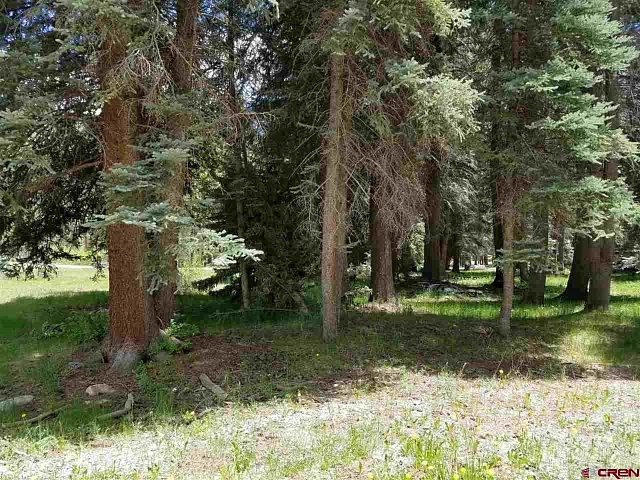 1st image of 19010 County Road 501