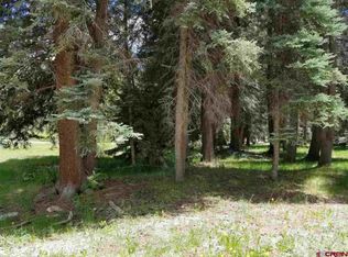 19010 County Road 501, Bayfield, CO 81122
