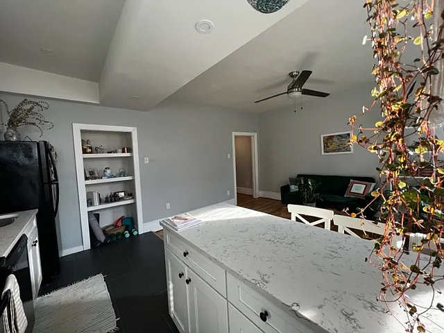 1711 Spruce St #3F — Photo 6