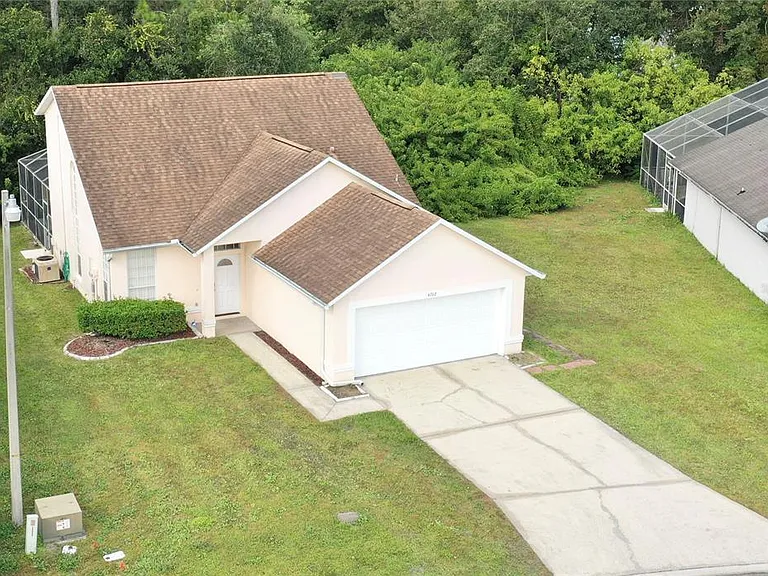 4762 Windwood Dr — Photo 12