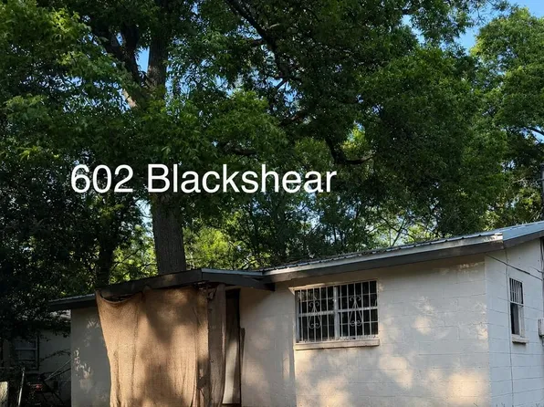 602 Blackshear St, Dothan, AL 36303