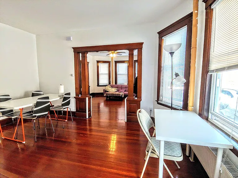 49 Flynt St #1 — Photo 5