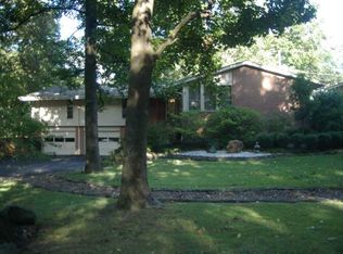 36 E Yates Rd, Memphis, TN 38120