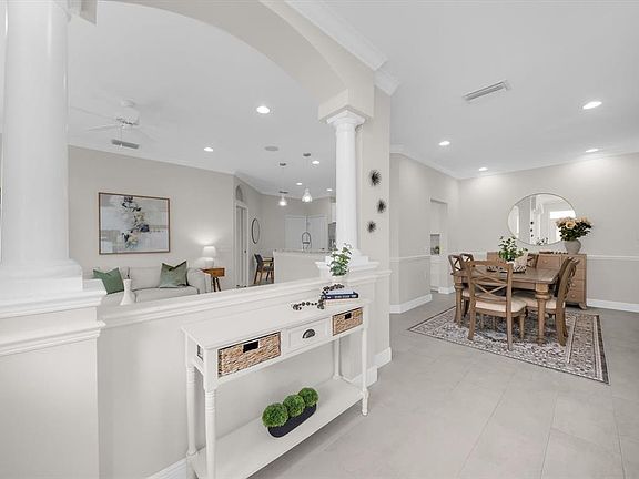 5th image of 6942 WOODMORE TERRACE