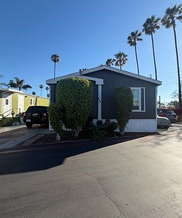 4th image of 12560 Haster St Space 207