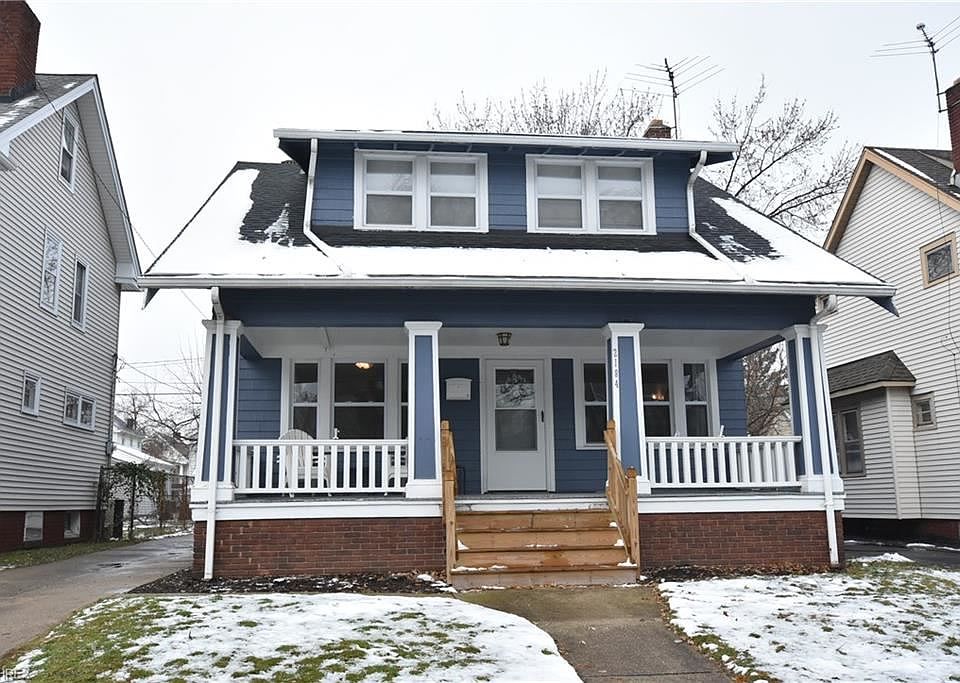 1st image of 2184 Richland Ave