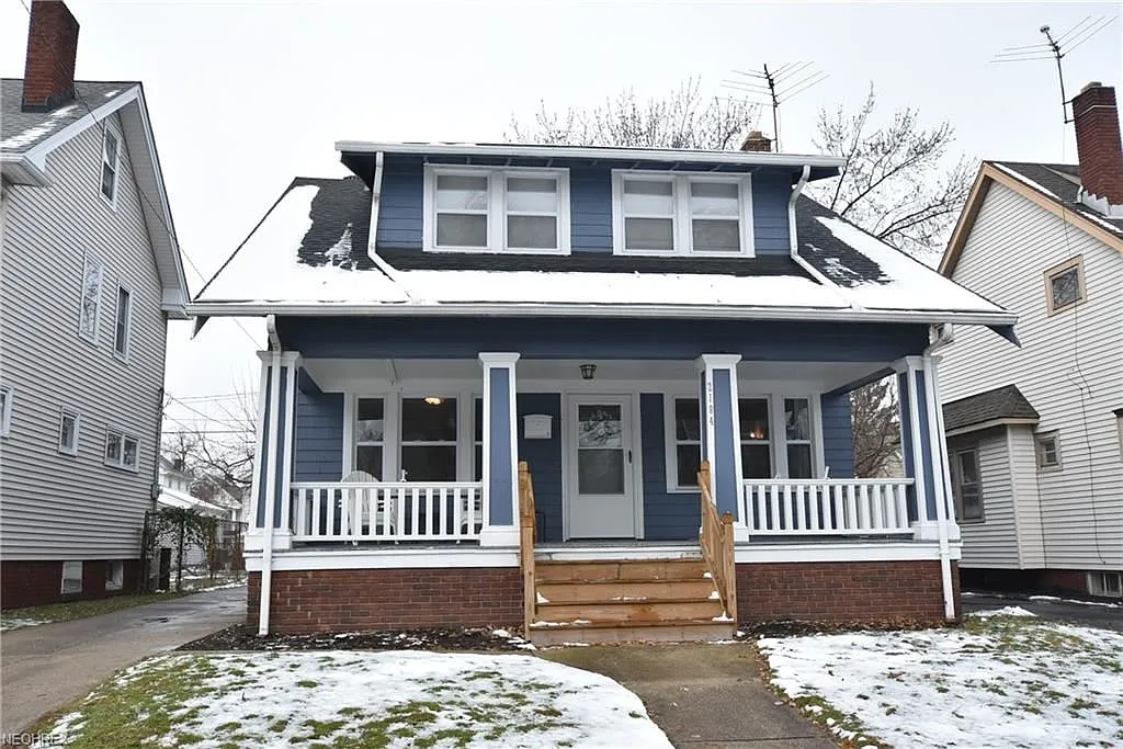 2184 Richland Ave photo 1