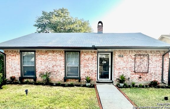 2nd image of 664 Fern Meadow Dr