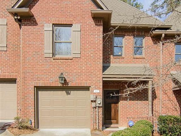 3rd image of 3837 Kinross Pl