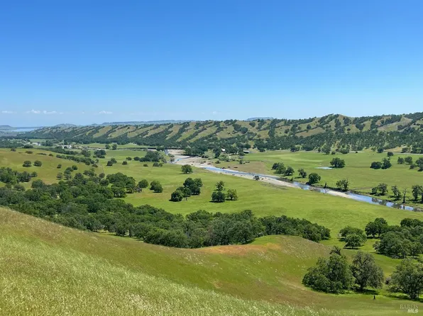 4220 County Road, Orland, CA 95963