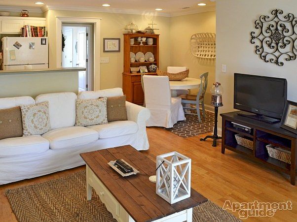 3 bedroom