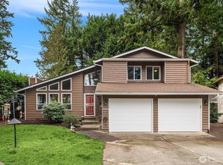 17649 152nd Place SE, Renton, WA 98058