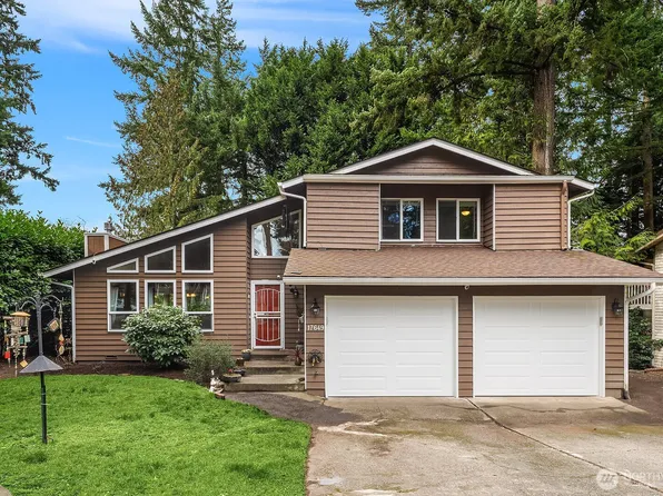 17649 152nd Place SE, Renton, WA 98058