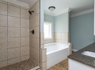 1188B Waxwing Dr, Florence, SC 29505