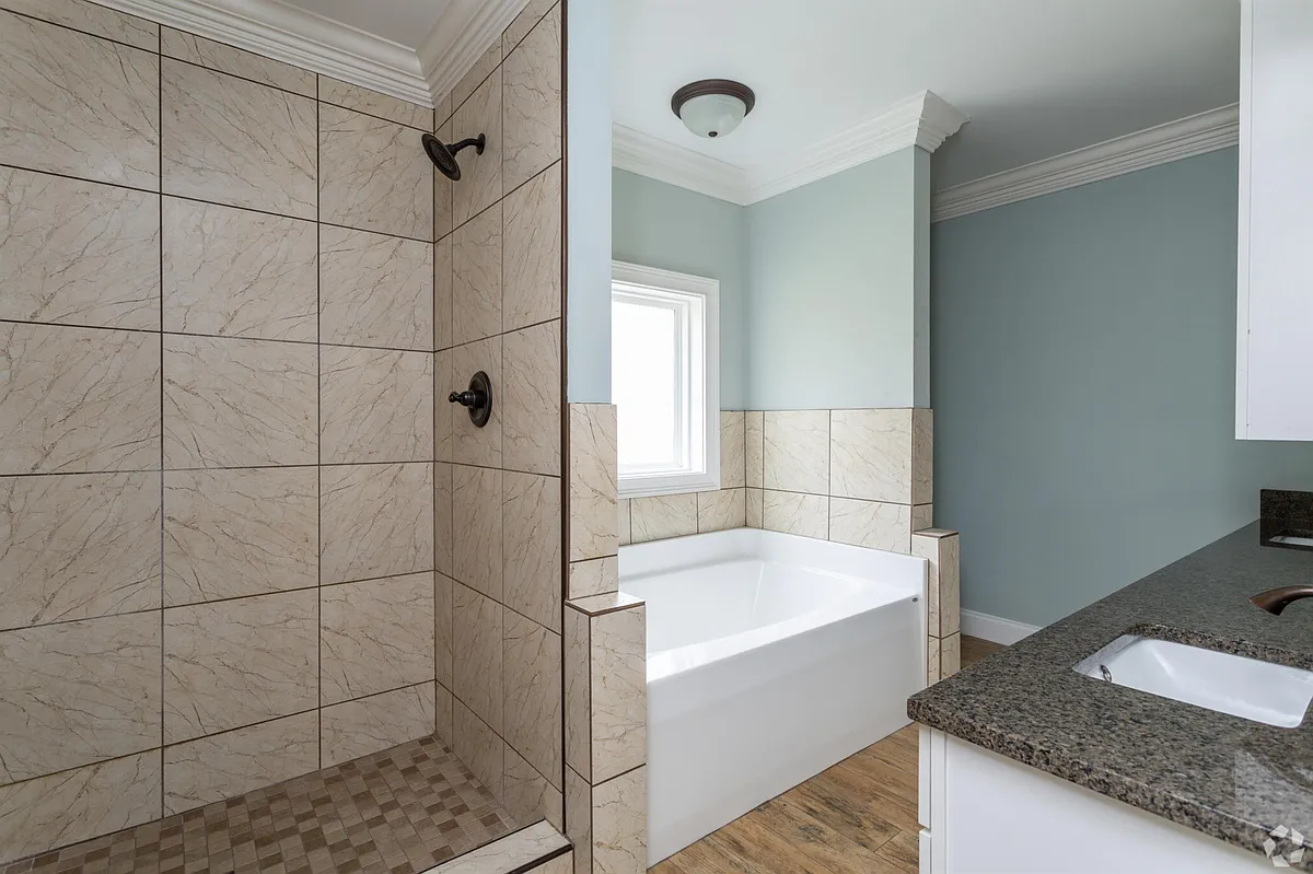 Building Photo - 1188B Waxwing Dr