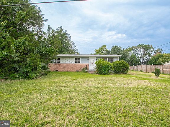 2nd image of 23 Ringgold Rd