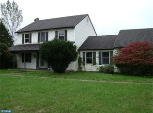 169 Colony Pl, Woolwich Township, NJ 08085