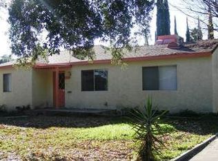 2740 Lincoln Dr, San Bernardino, CA 92405