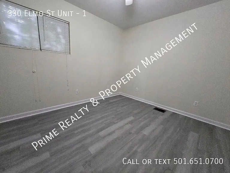 330 Elmo St #1 — Photo 5