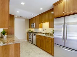 12741 Via Sombras, Poway, CA 92064