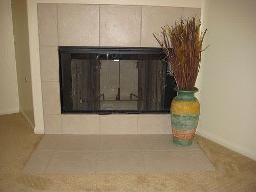 4th image of 314 Platts Harbor Dr