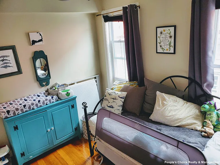 11 Vinal Ave #3A — Photo 8