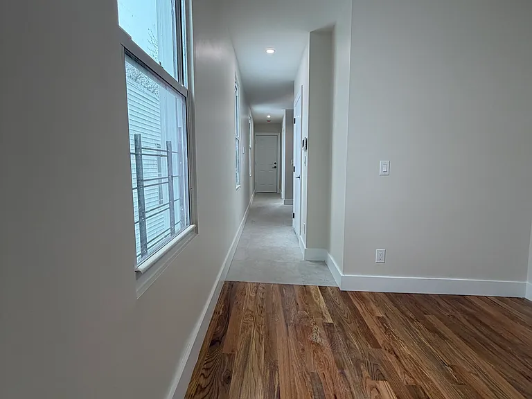 122 Downing St #3L — Photo 2