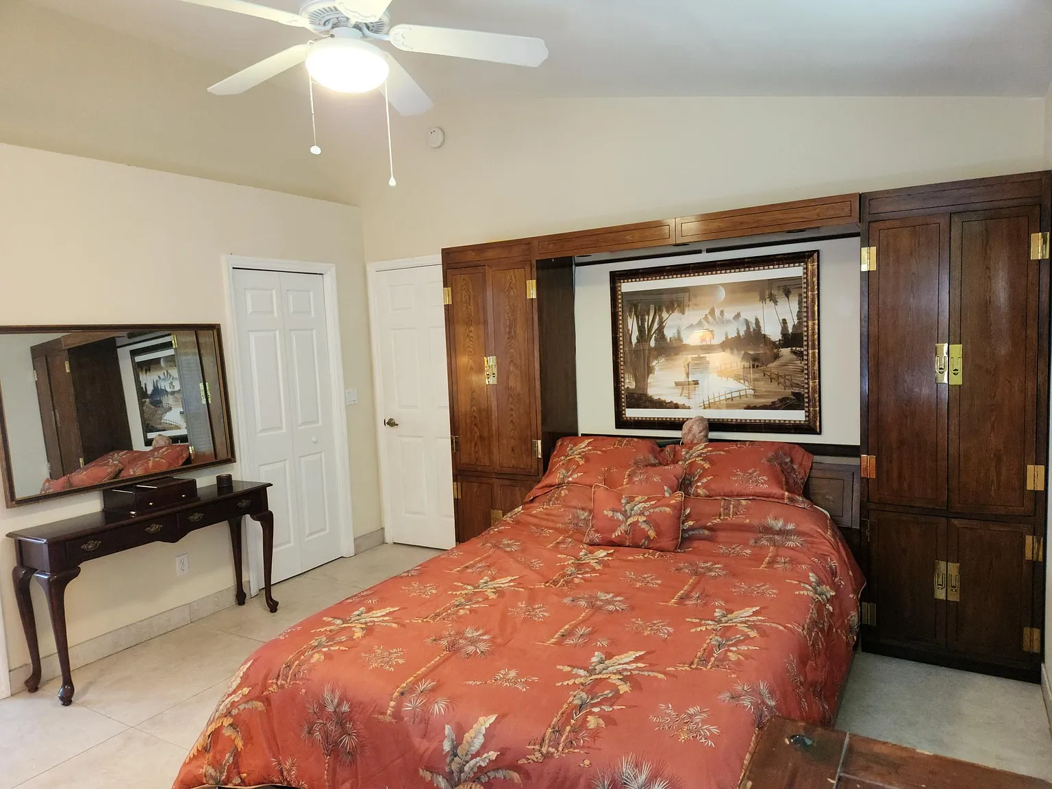 6953 Lone Oak Blvd — Photo 4