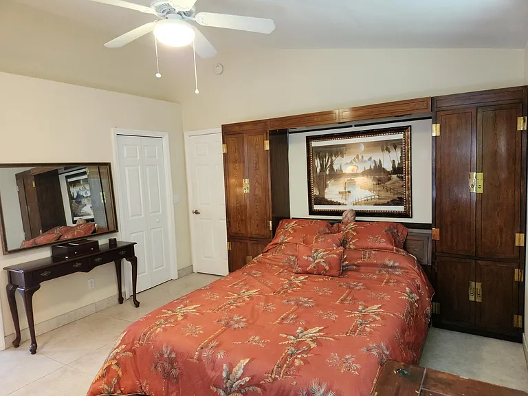 6953 Lone Oak Blvd — Photo 9