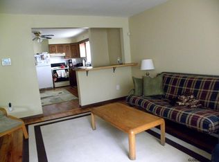 1655 Lenox Rd, Schenectady, NY 12308