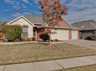 2908 Preston Ln, Wylie, TX 75098