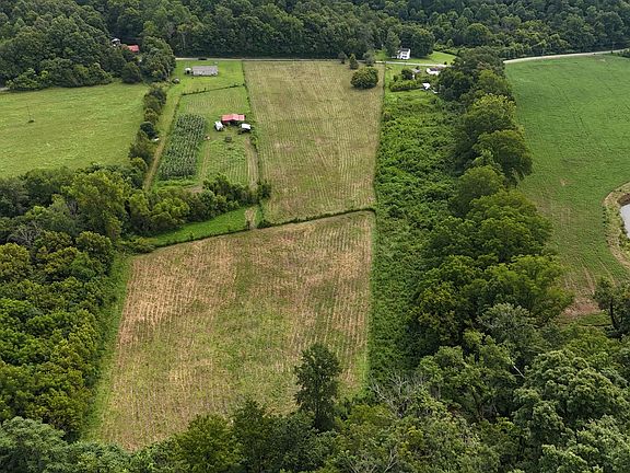 4th image of 6445 N Long Creek Rd Lot 0