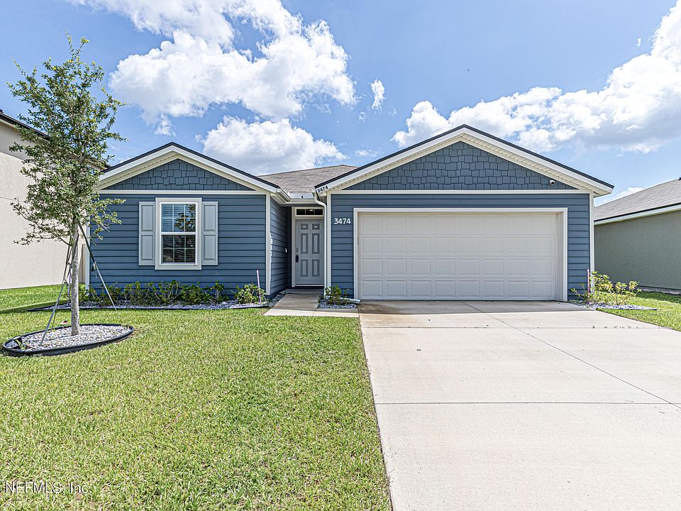 1st image of 3474 LAWTON Place