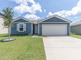 3474 Lawton Place Grn, Cove Springs, FL 32043