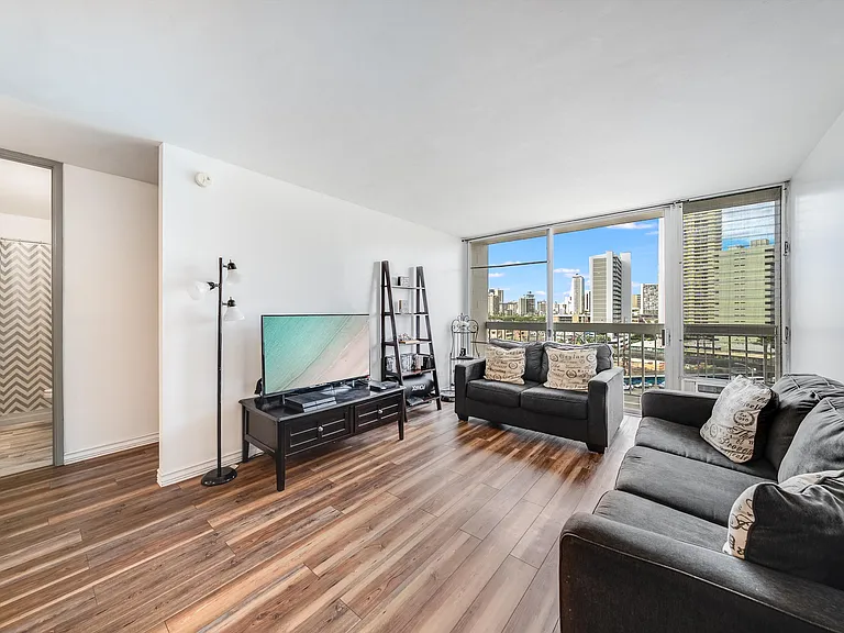 2630 Kapiolani Blvd #802 — Photo 10