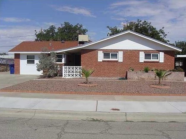 1st image of 9540 Albany Pl