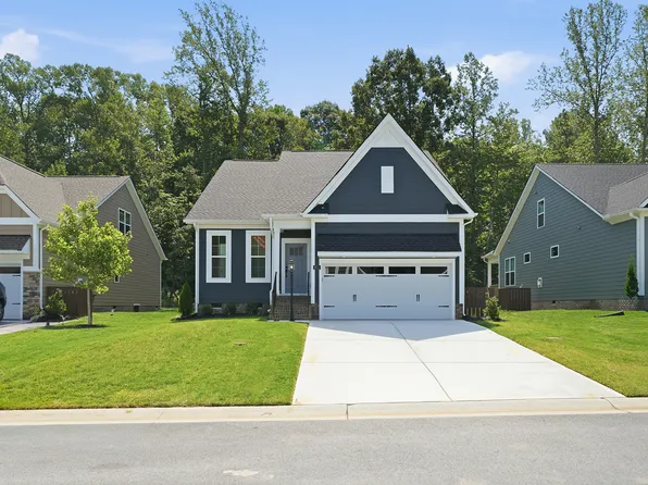 8711 Terroir Ln, New Kent, VA 23124