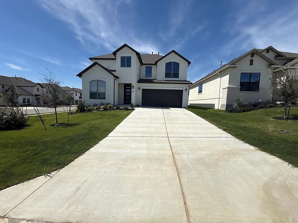 1st image of 1929 Montella Way
