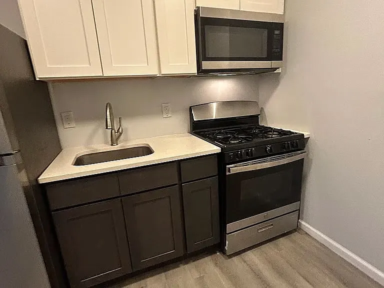 17 Teaneck Rd #B — Photo 4