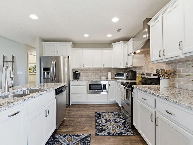 3805 Flatwater Dr — Photo 21