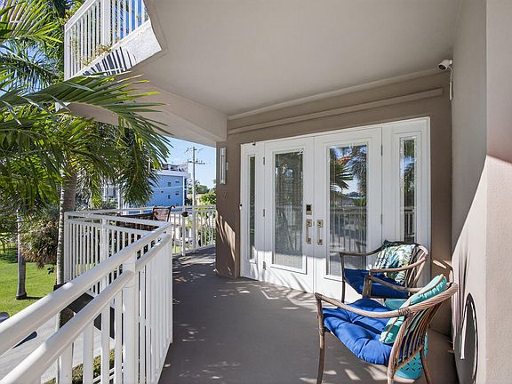 5th image of 129 S Golfview Road #7